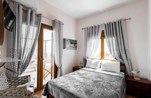 Villa Chara - Foto 32