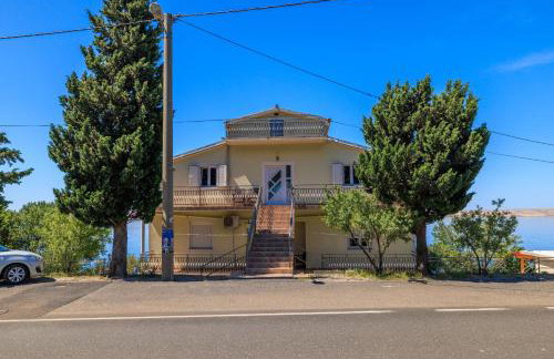 Apartment Toma - Photo 41