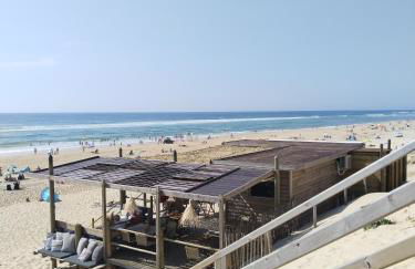 Studio CAP à CAP - Foto 8