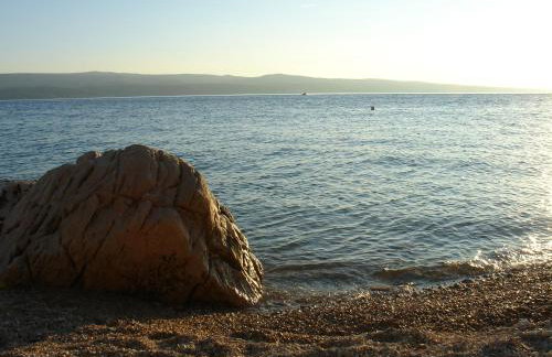 Apartmani Villa Marija - Foto 19