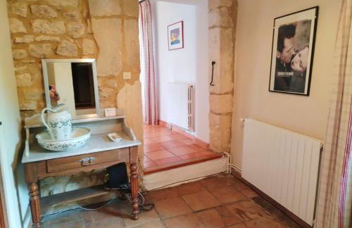 La Maison De Thomas - Photo 35