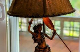 Seaspray Oceanview - Foto 55