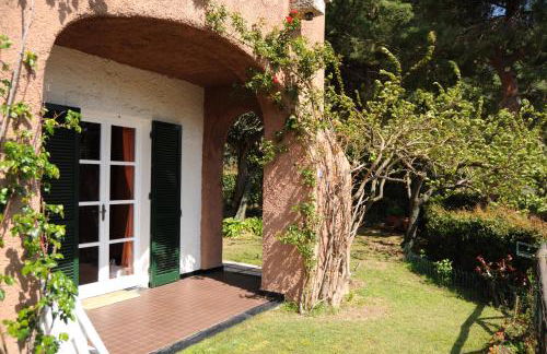 Casa Vacanze Mombrino - Foto 20