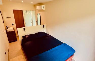 Canto da Mata Itamambuca Hospedagem - Foto 37