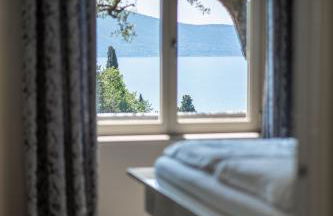 Apartment Wieser Garda Lake - Foto 20