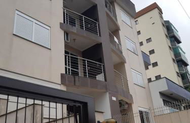 Apto JK Universitário - Express - Foto 1