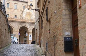 La Casa di Zia Argia - Foto 1