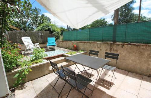 Les 3 tilleuls - Foto 30