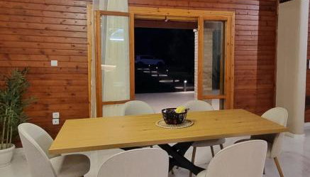 The Garden Villa - Foto 4