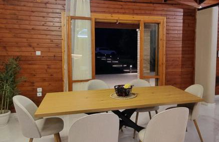 The Garden Villa - Foto 4