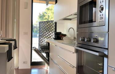 Agriturismo Corte d'acqua - Foto 49