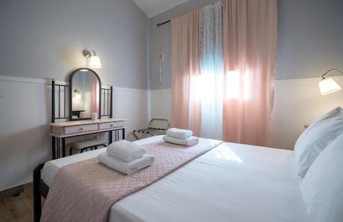 Olympia's Apartments by Traser - Foto 16