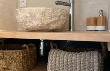 « Le Bellevue » by P&T - Foto 13