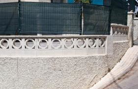 Naquera House & Pool - Foto 43