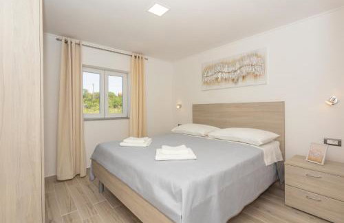 La casa Gidora - Photo 37