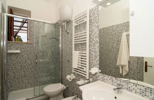 Giardino Caprese - Foto 13