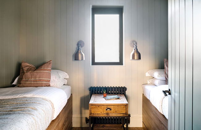 Retallack Resort - Foto 31