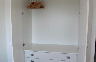 Las Olas Denia - Foto 7