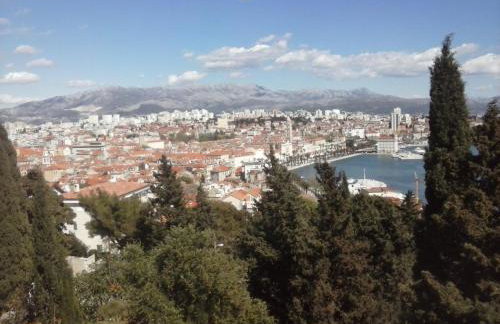 Klara Studio Apartman - Foto 42