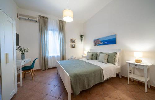 Palermo e Dintorni - Valentino Apartment - Foto 13