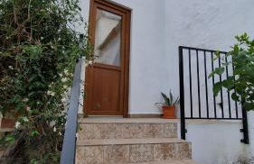 Casa Leto Rural - Foto 25