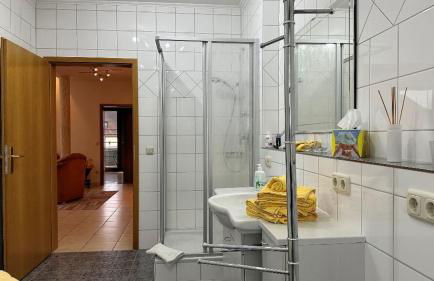 Ferienwohnungen Sonnleite - Foto 48