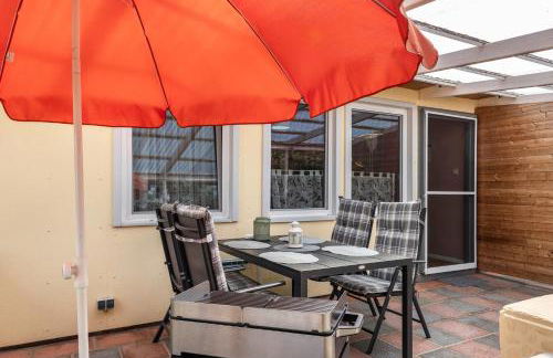 Ferienhäuser im Sternenpark - Foto 52