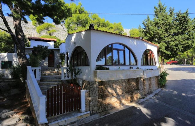 Kuzma - sea View - H - Foto 20