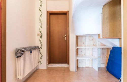 Baita Località Cap - Photo 26