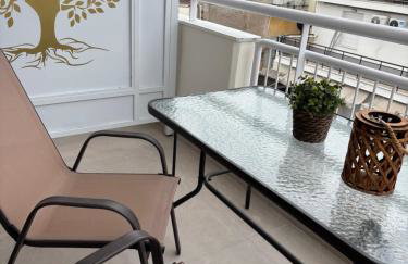 Lemair Luxury Apartments - Foto 59