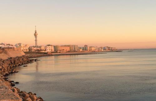 Jano PuertaTierra - Foto 35