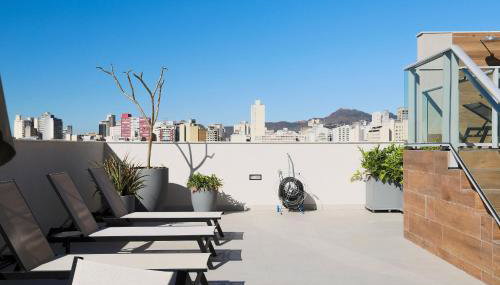 Casa Pantuso Mercado Novo - Foto 2