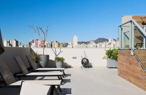 Casa Pantuso Mercado Novo - Foto 3