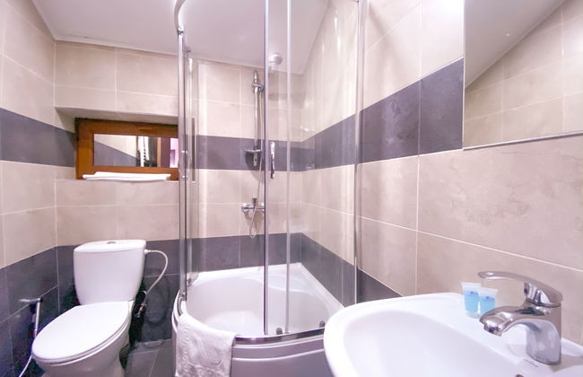 Villa Mtashi - Foto 9