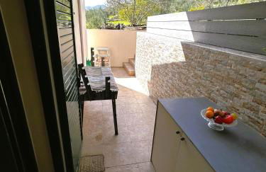 Villa Elia - Foto 31