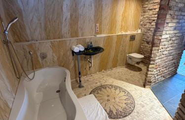 Erlebniswelt Fantenberg - Foto 25