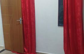 Aconchego da Maria 2! - Foto 1