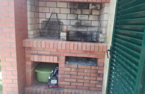 Praia de Mira casa de vacaciones, un paraíso de paz - Foto 21