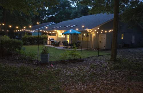 Beach Bungalow at Oyster Bay-Sunset Beach - Foto 3