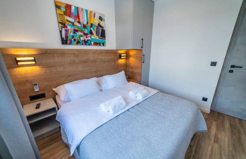 PINNA RESIDENCE - Datul - Foto 34