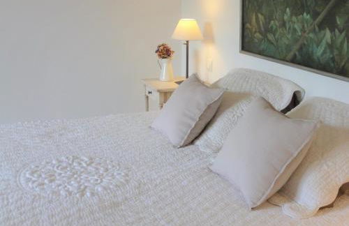 Les Terrasses - Gordes - Photo 17