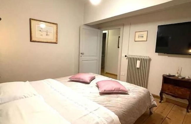 Villa VItturi - Foto 17