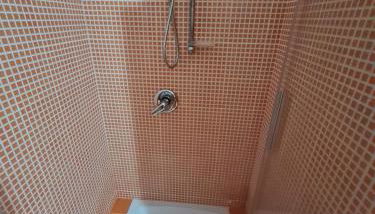 Casa Kialy - Foto 5, Shower