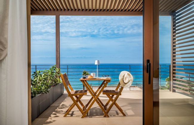 Villa Mulberry 10 Emma Villas - Photo 24