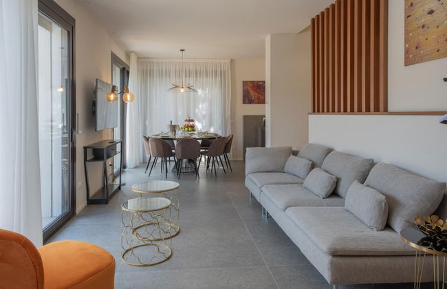 Marea 8 Emma Villas - Foto 3