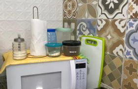 Apartamento 2 Quartos c/ Vaga de Estacionamento - Photo 23