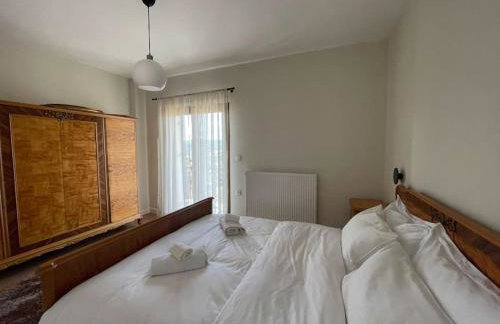 Trifonakia - Photo 7