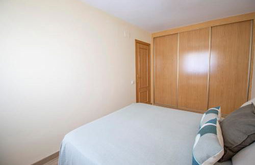 Aqua - Apartamento a 250m playa - Foto 33