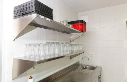 Cerro Caña: Naturaleza Confort y Exclusividad - Foto 18