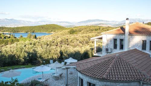 Villa Sania - Foto 2